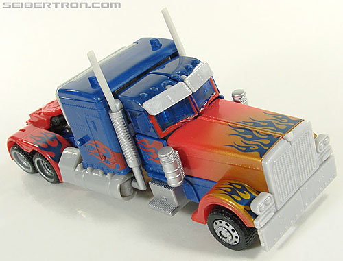 Transformers Hunt For The Decepticons Battle Blades Optimus Prime (Image #25 of 186)