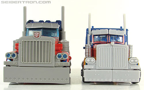 Transformers Hunt For The Decepticons Battle Blades Optimus Prime (Image #49 of 186)