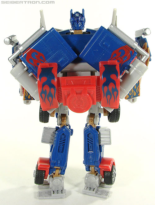 Transformers Hunt For The Decepticons Battle Blades Optimus Prime (Image #75 of 186)