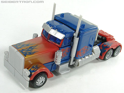 Transformers Hunt For The Decepticons Battle Blades Optimus Prime (Image #24 of 123)