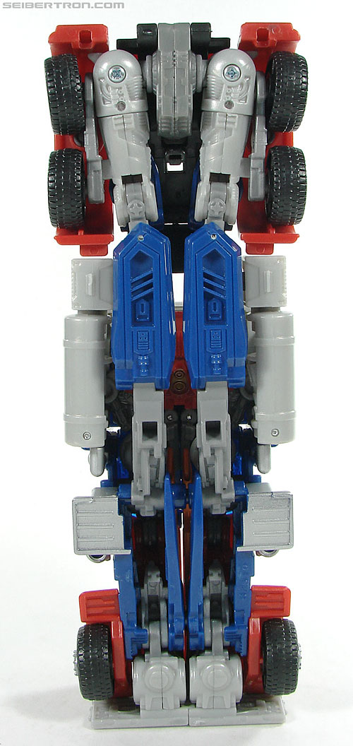 Transformers Hunt For The Decepticons Battle Blades Optimus Prime (Image #26 of 123)