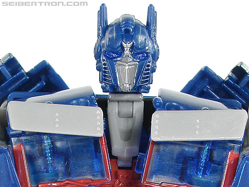 Transformers Hunt For The Decepticons Battle Blades Optimus Prime (Image #34 of 123)