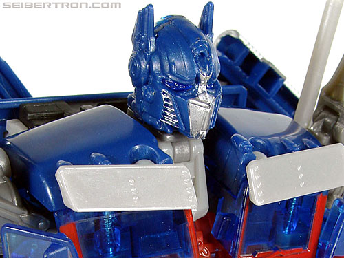 Transformers Hunt For The Decepticons Battle Blades Optimus Prime (Image #36 of 123)