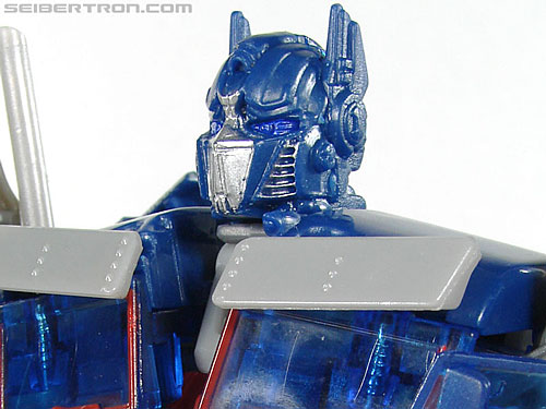 Transformers Hunt For The Decepticons Battle Blades Optimus Prime (Image #50 of 123)