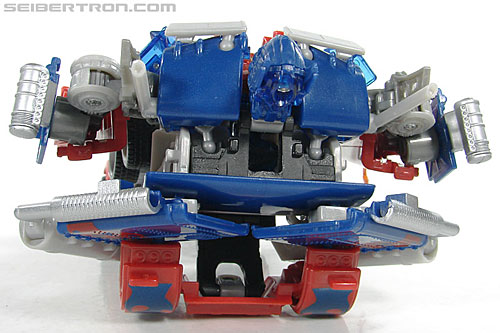Transformers Hunt For The Decepticons Battle Blades Optimus Prime (Image #52 of 123)