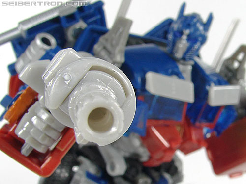 Transformers Hunt For The Decepticons Battle Blades Optimus Prime (Image #65 of 123)