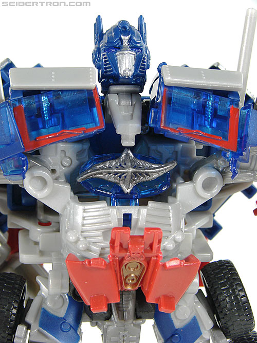 Transformers Hunt For The Decepticons Battle Blades Optimus Prime (Image #77 of 123)