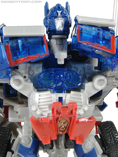 Transformers Hunt For The Decepticons Battle Blades Optimus Prime (Image #79 of 123)