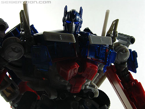 Transformers Hunt For The Decepticons Battle Blades Optimus Prime (Image #110 of 123)