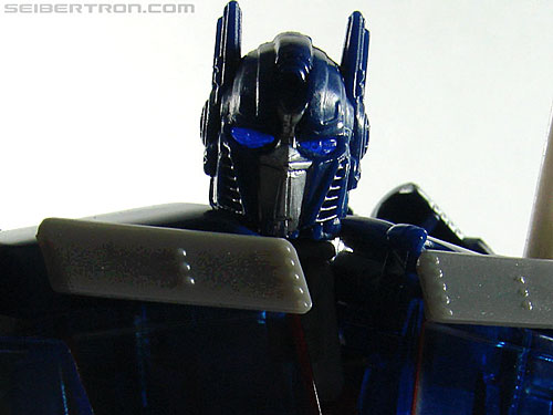 Transformers Hunt For The Decepticons Battle Blades Optimus Prime (Image #111 of 123)