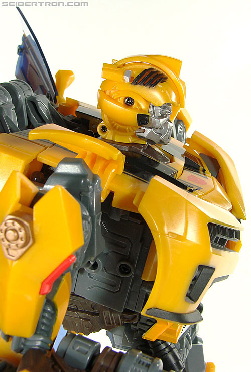 Transformers Hunt For The Decepticons Battle Ops Bumblebee (Image #69 of 154)