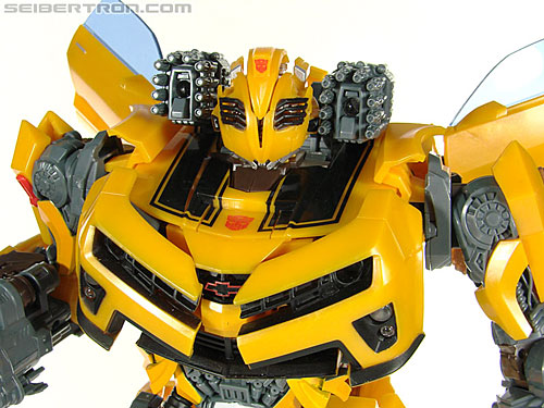 Transformers Hunt For The Decepticons Battle Ops Bumblebee (Image #120 of 154)