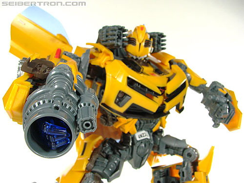 Transformers Hunt For The Decepticons Battle Ops Bumblebee (Image #128 of 154)