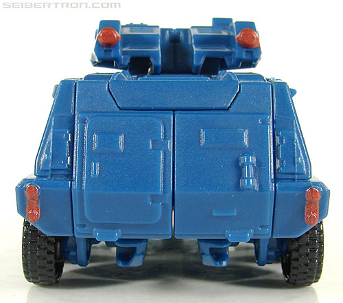 Transformers Hunt For The Decepticons Breacher (Image #18 of 127)