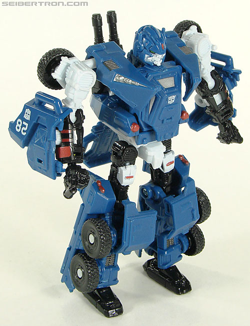 Transformers Hunt For The Decepticons Breacher (Image #57 of 127)