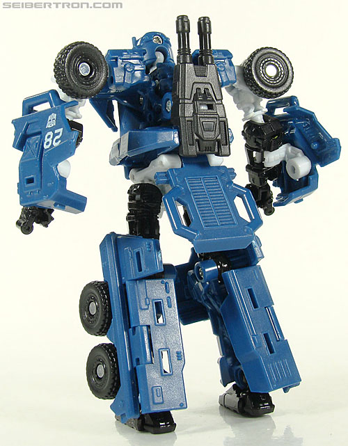 Transformers Hunt For The Decepticons Breacher (Image #63 of 127)