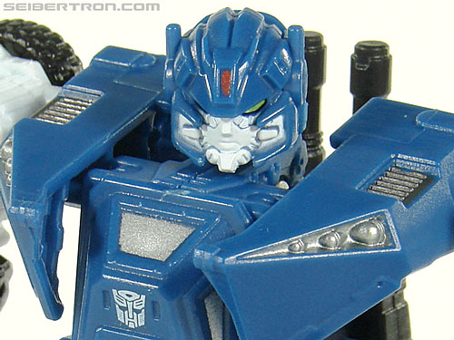 Transformers Hunt For The Decepticons Breacher (Image #73 of 127)