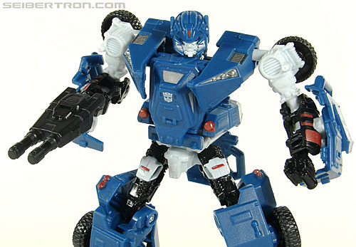 Transformers Hunt For The Decepticons Breacher (Image #78 of 127)