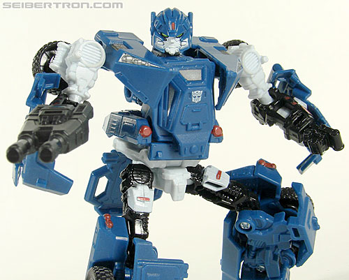 Transformers Hunt For The Decepticons Breacher (Image #85 of 127)