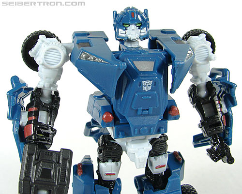 Transformers Hunt For The Decepticons Breacher (Image #98 of 127)