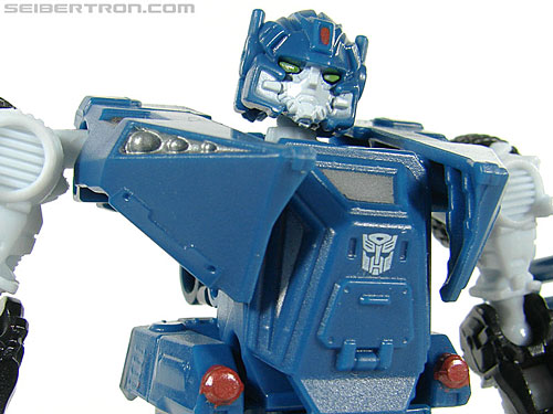 Transformers Hunt For The Decepticons Breacher (Image #103 of 127)