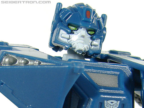 Transformers Hunt For The Decepticons Breacher (Image #104 of 127)