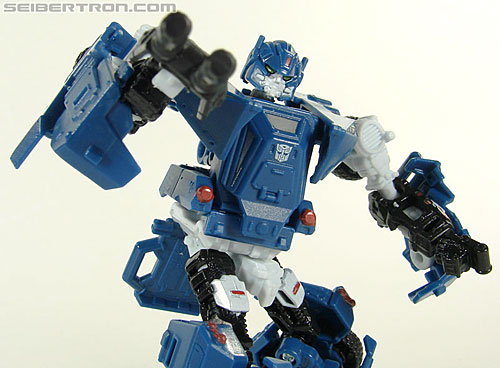 Transformers Hunt For The Decepticons Breacher (Image #105 of 127)