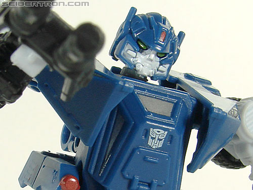 Transformers Hunt For The Decepticons Breacher (Image #106 of 127)