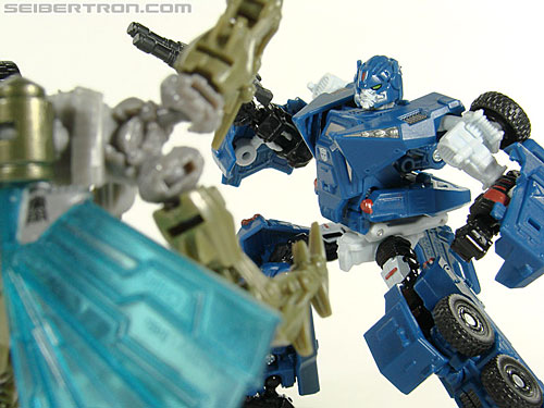 Transformers Hunt For The Decepticons Breacher (Image #116 of 127)