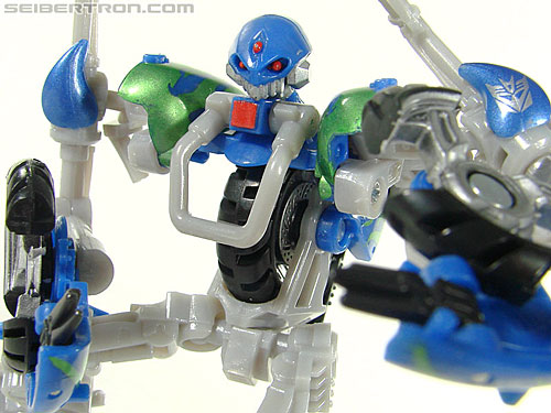 Transformers Hunt For The Decepticons Brimstone (Image #80 of 102)