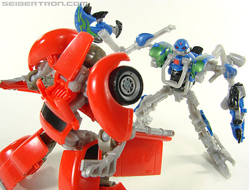 Transformers Hunt For The Decepticons Brimstone (Image #83 of 102)