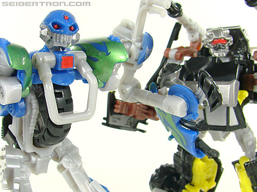 Transformers Hunt For The Decepticons Brimstone (Image #88 of 102)