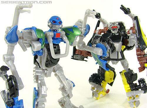 Transformers Hunt For The Decepticons Brimstone (Image #89 of 102)