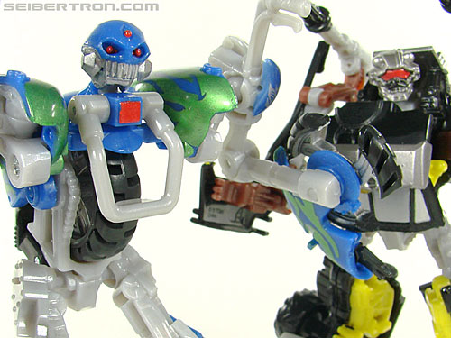 Transformers Hunt For The Decepticons Brimstone (Image #90 of 102)