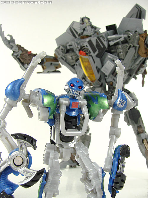 Transformers Hunt For The Decepticons Brimstone (Image #96 of 102)