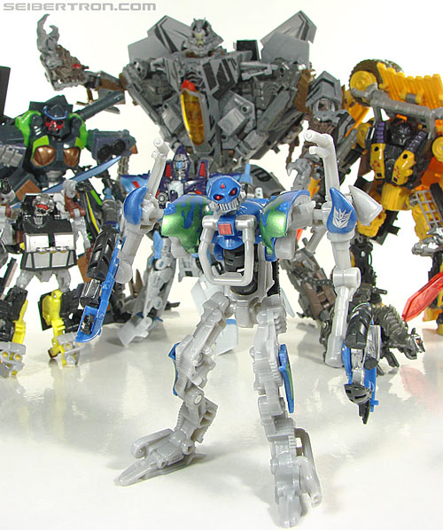 Transformers Hunt For The Decepticons Brimstone (Image #102 of 102)
