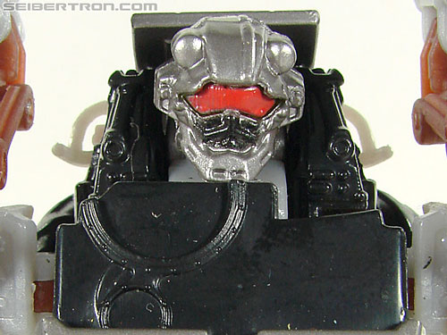 Transformers Hunt For The Decepticons Crankstart (Image #49 of 112)