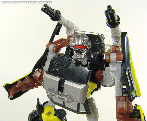 Transformers Hunt For The Decepticons Crankstart (Image #79 of 112)