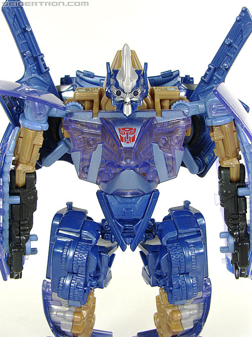 Transformers Hunt For The Decepticons Electrostatic Jolt (Image #37 of 87)