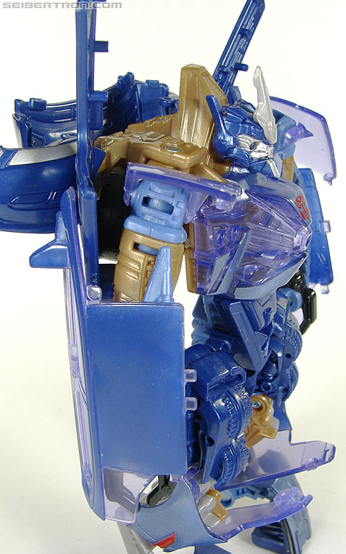 transformers hunt for the decepticons toyline