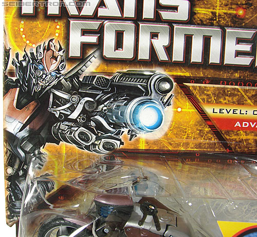 Transformers Hunt For The Decepticons Elita-1 (Image #3 of 130)