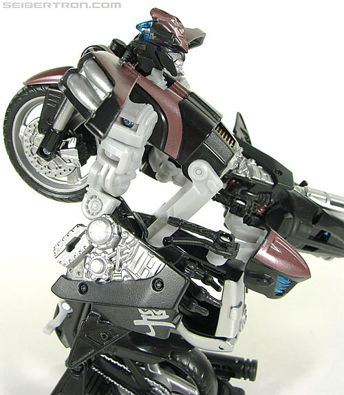 Transformers Hunt For The Decepticons Elita-1 (Image #73 of 130)
