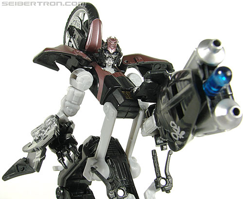 Transformers Hunt For The Decepticons Elita-1 (Image #93 of 130)