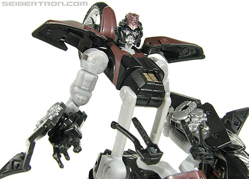 Transformers Hunt For The Decepticons Elita-1 (Image #102 of 130)