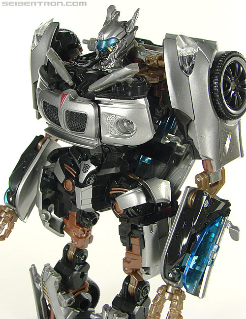 Transformers Hunt For The Decepticons Jazz (Image #136 of 235)