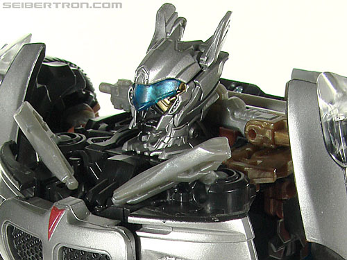 Transformers Hunt For The Decepticons Jazz (Image #137 of 235)