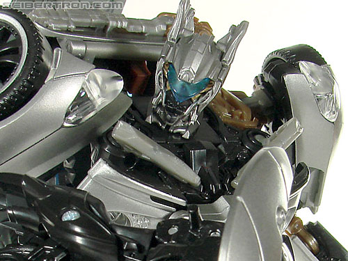 Transformers Hunt For The Decepticons Jazz (Image #156 of 235)
