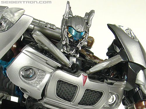 Transformers Hunt For The Decepticons Jazz (Image #166 of 235)