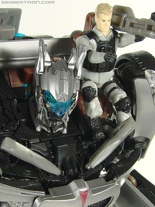 Transformers Hunt For The Decepticons Jazz (Image #188 of 235)