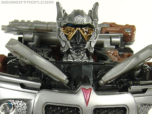 Transformers Hunt For The Decepticons Jazz (Image #206 of 235)